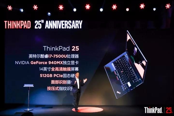 thinkpad最新机型,ThinkPad最新机型，技术与设计的完美结合