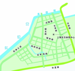 上海洪庙最新规划,上海洪庙最新规划，塑造未来城市的新蓝图