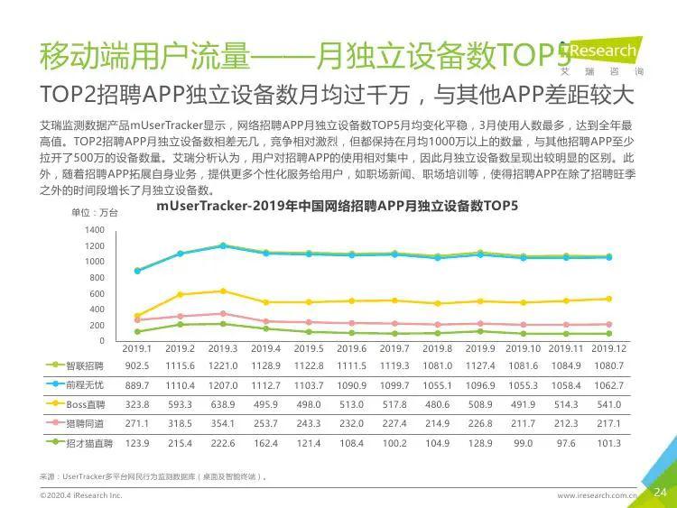 盐亭护士最新招聘,盐亭护士最新招聘动态及行业展望