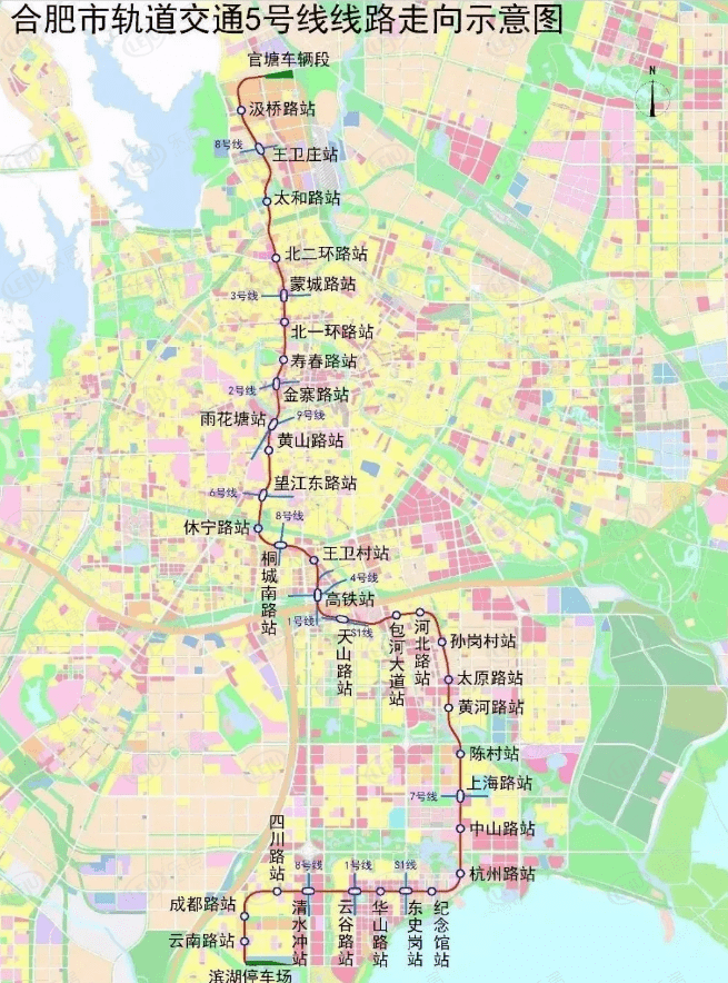 唐海最新房屋出售,唐海最新房屋出售，投资与居住的优选之地