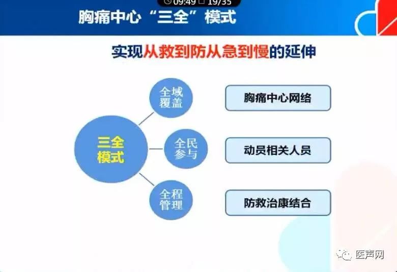 齐鲁交通集团最新薪酬,齐鲁交通集团最新薪酬体系概述