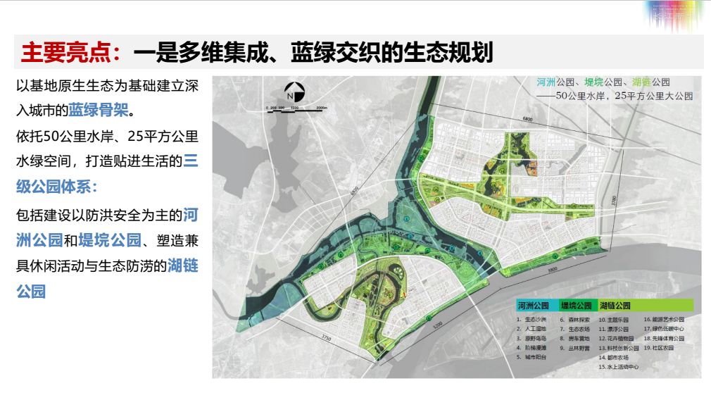 丰都城最新规划详图,丰都城最新规划详图，塑造未来城市的蓝图