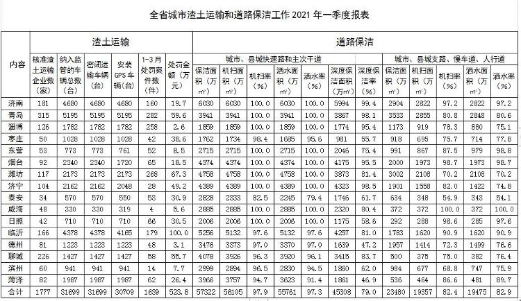 昆明摸摸舞厅最新状况,昆明摸摸舞厅最新状况——涉黄问题的探讨与反思