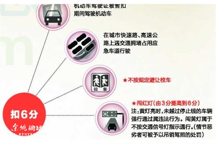 龙盘虎踞 第10页