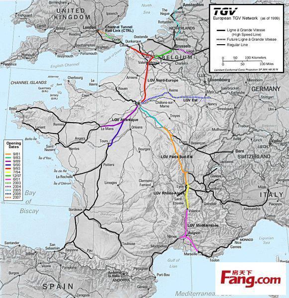 阿勒泰铁路最新情况,阿勒泰铁路最新情况概述