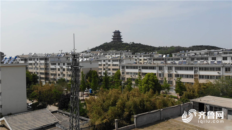 薛城规划最新动态,薛城规划最新动态，塑造未来城市的蓝图