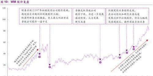 三铢钱最新价,三铢钱最新价，市场走势与收藏价值分析