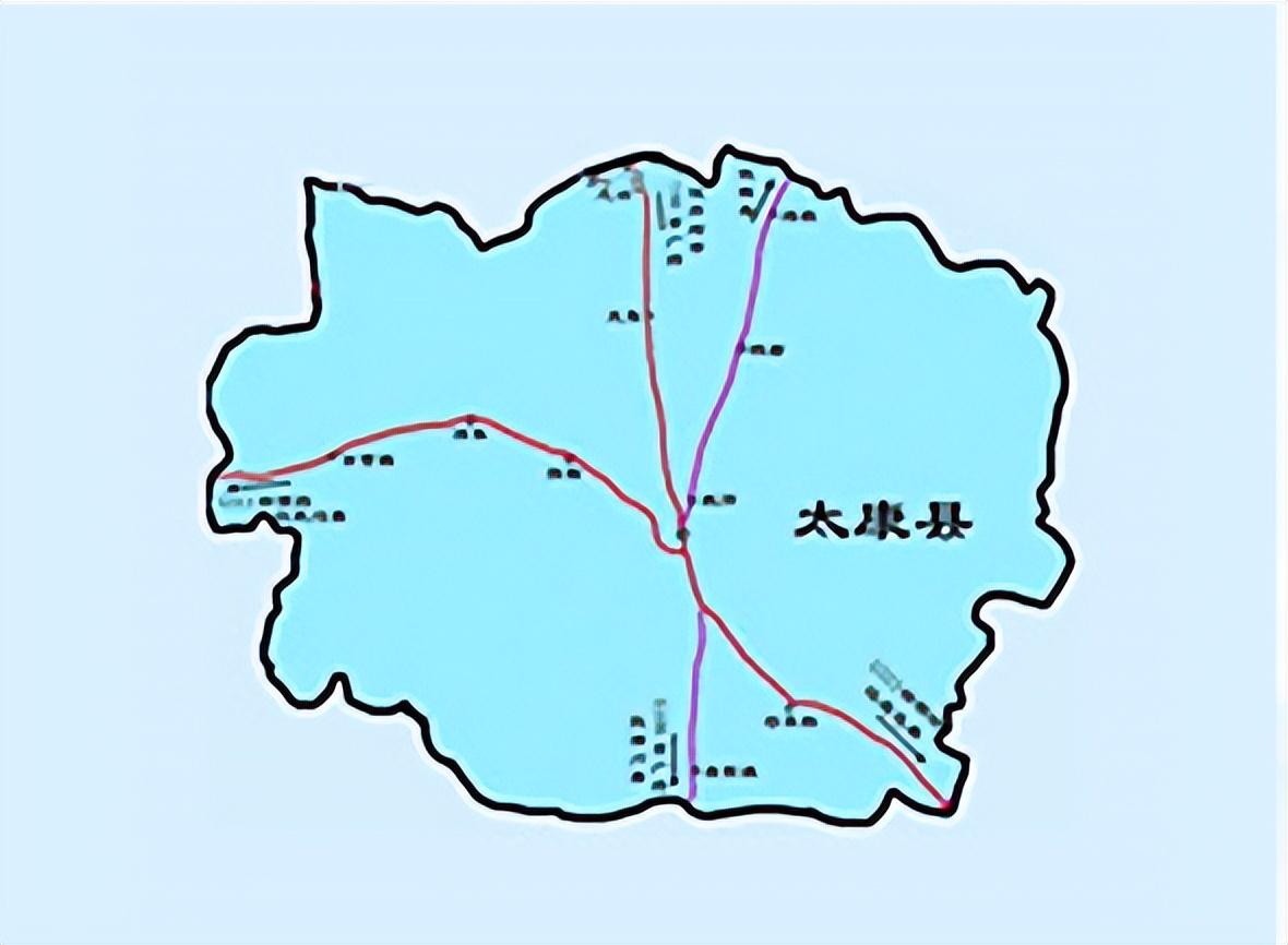 柘城地图最新全图,柘城地图最新全图，探索城市的新面貌