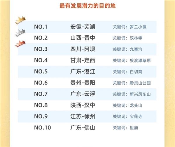 九九热最新,九九热最新，探索新时代的热度与魅力