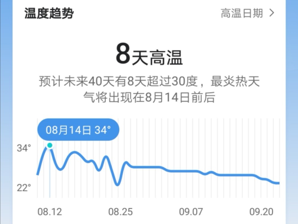 石家庄最新天气预报,石家庄最新天气预报