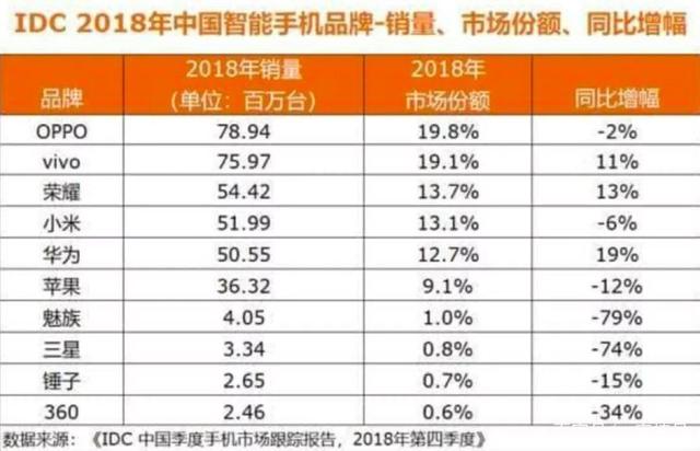 8x最新网址,探索8x最新网址的魅力与机遇