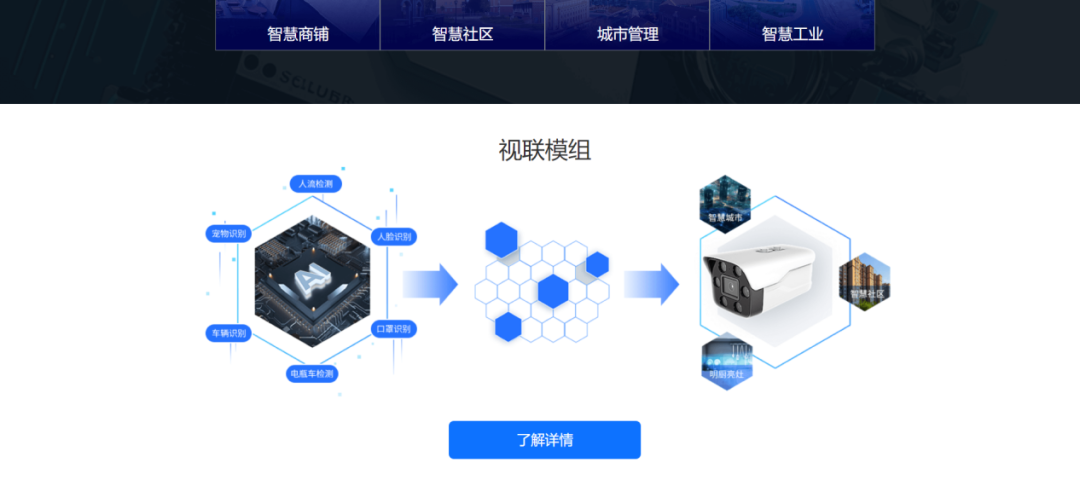 中国移动最新套餐,中国移动最新套餐，引领移动通信新时代的选择