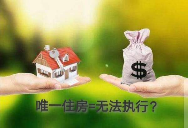 唯一住房最新认定标准,唯一住房最新认定标准及其影响