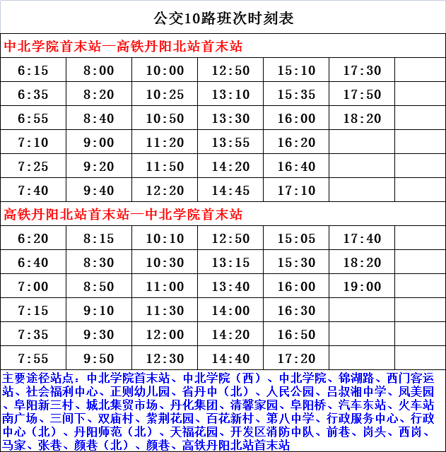 第3670页