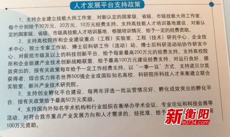 衡阳人才网最新招聘,衡阳人才网最新招聘动态深度解析