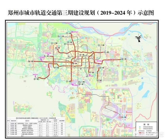 西安地铁十号线最新消息,西安地铁十号线最新消息，进展顺利，期待未来的便捷交通