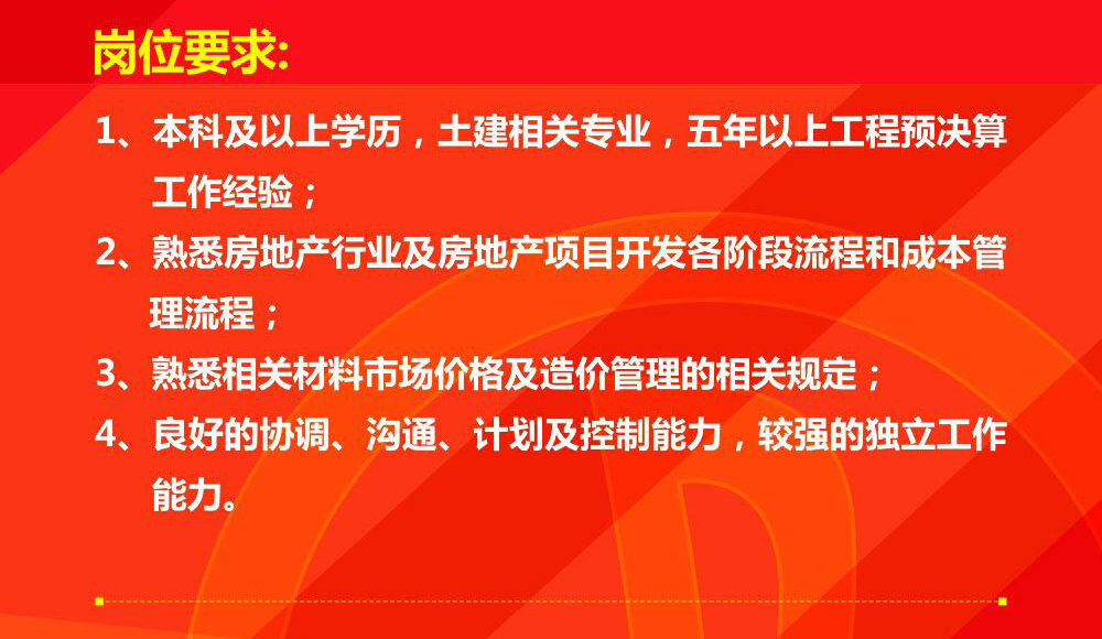 泉州人才网597最新招聘信息,泉州人才网597最新招聘信息概览