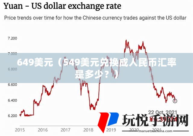 各抒己见 第9页