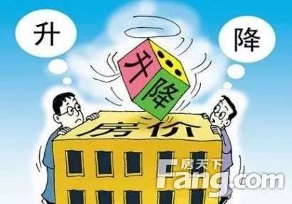 张家口二手房出售信息最新,张家口二手房出售信息最新