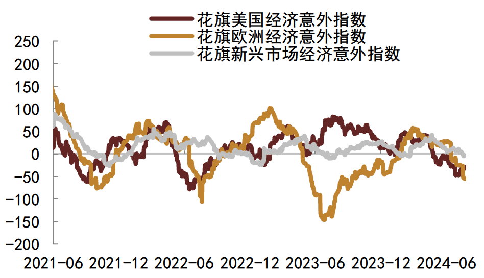 2024正版资料澳门跑狗图,澳门跑狗图的背后，犯罪与法律之间的博弈