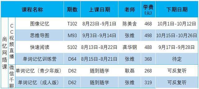 澳门一码一肖100准王中鬼谷子,澳门一码一肖与鬼谷子，探寻预测与智慧的边界