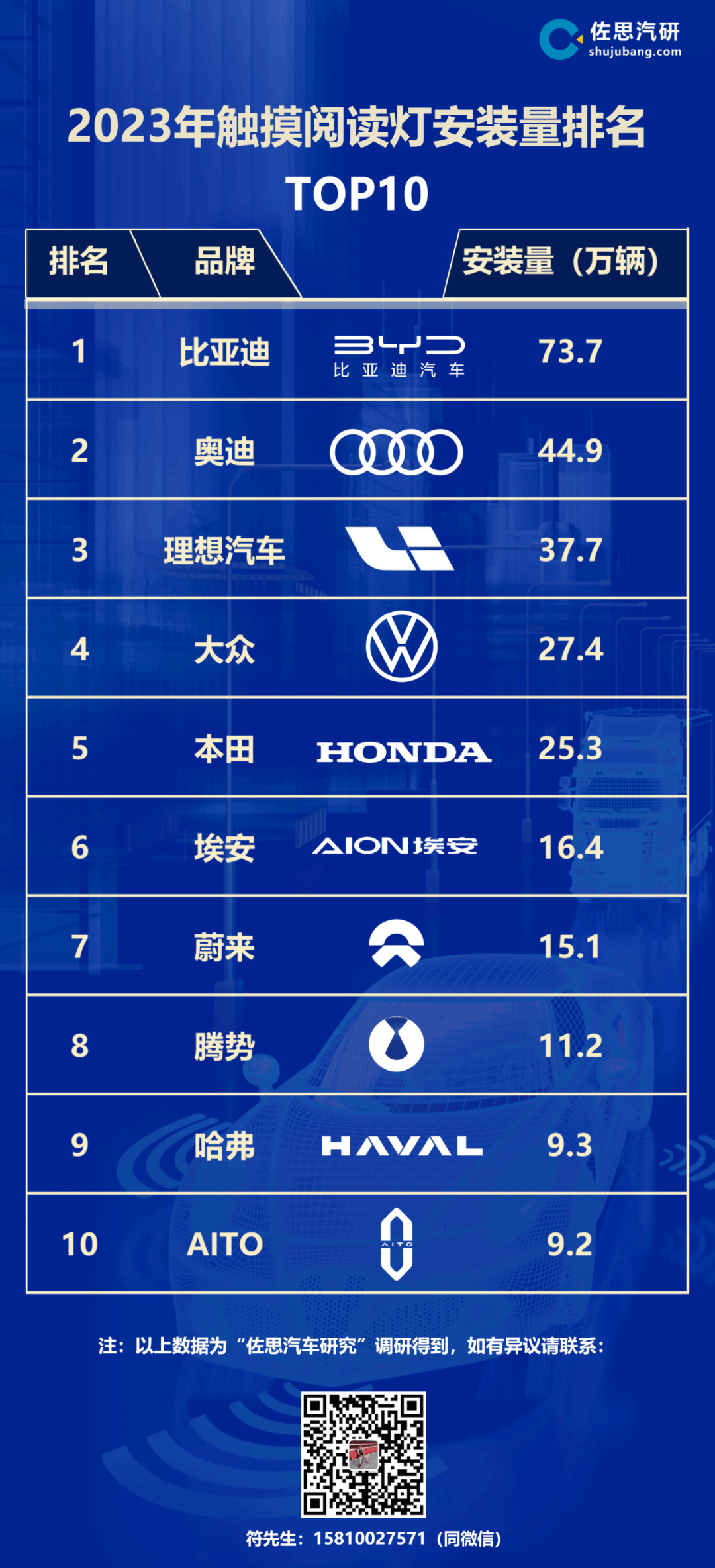 2024年12生肖49码图,揭秘2024年十二生肖与49码图的神秘联系