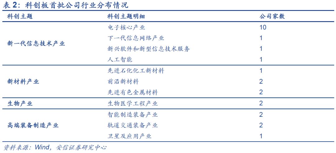 新澳门六开奖结果资料查询,澳门新开奖结果资料查询，警惕背后的法律风险与犯罪问题