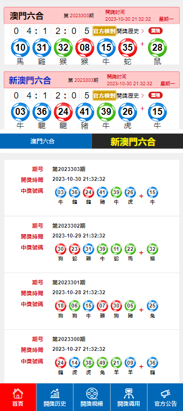 技术咨询 第584页