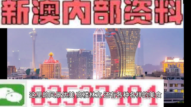 新澳门2024免费瓷料大全,新澳门2024免费瓷料大全，探索澳门瓷艺的无限可能