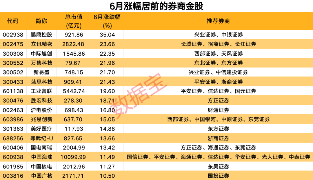 2024新奥历史开奖结果查询,揭秘新奥历史开奖结果查询系统——走向未来的彩票新世界