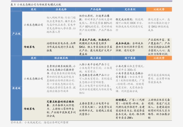 2024新奥历史开奖记录香港,香港新奥历史开奖记录，探索与解析（2024年回顾）