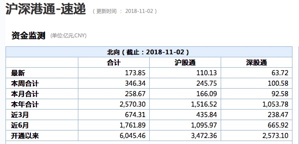 494949开奖历史记录最新开奖记录,494949开奖历史记录与最新开奖结果分析