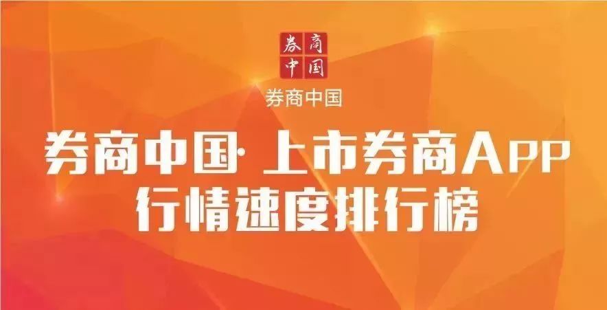 澳门精准资料期期精准每天更新,澳门精准资料期期精准每天更新，警惕背后的风险与犯罪问题