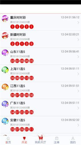 管家婆一码中一肖2024,管家婆一码中一肖，揭秘彩票预测之神秘面纱与未来展望（XXXX年）