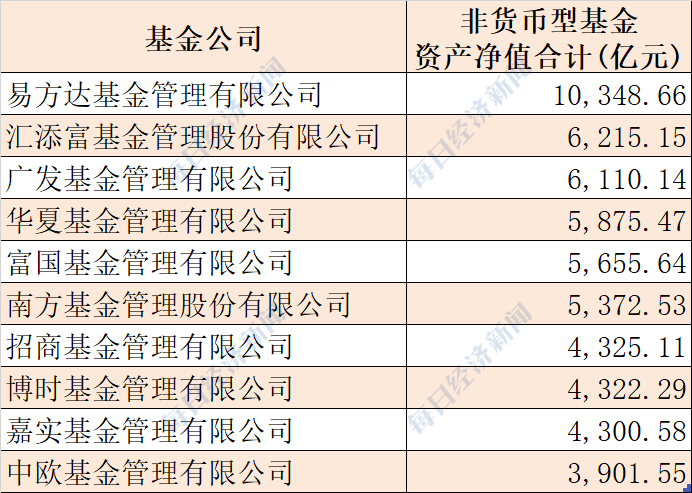 2024最新奥马资料传真,揭秘2024最新奥马资料传真，全方位解读与深度探讨