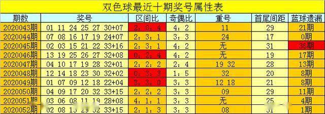 漆黑一团 第12页