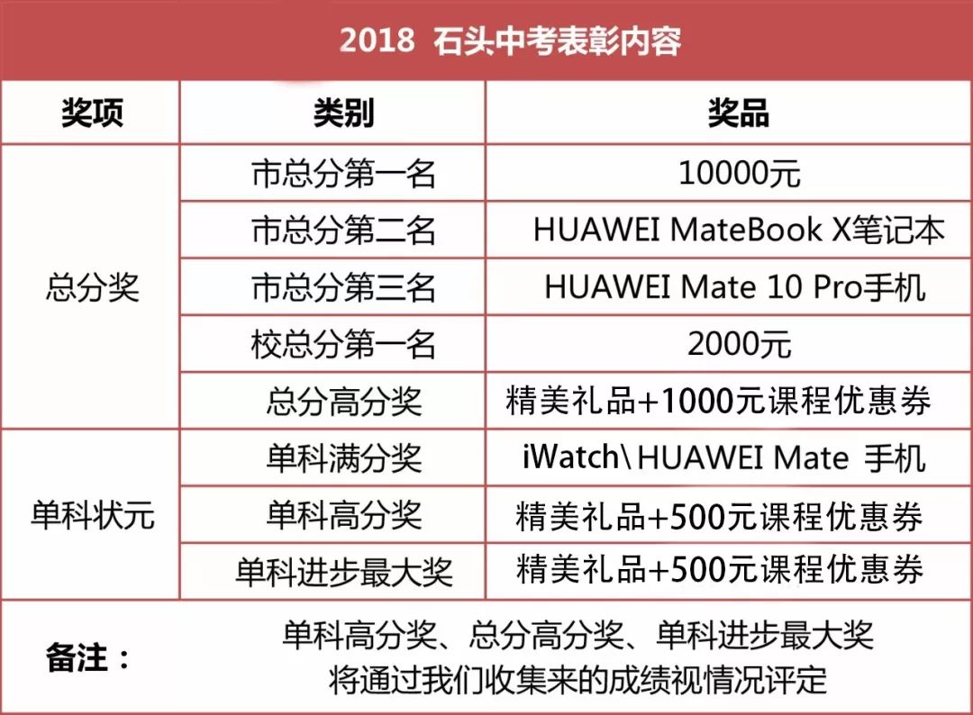 澳门平特一肖100%准资优势,澳门平特一肖，所谓的准资优势与违法犯罪问题探讨