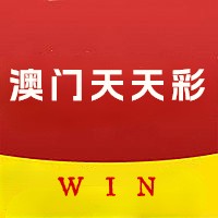 澳门天天彩免费免费资料大全,澳门天天彩免费资料大全——揭开犯罪的面纱