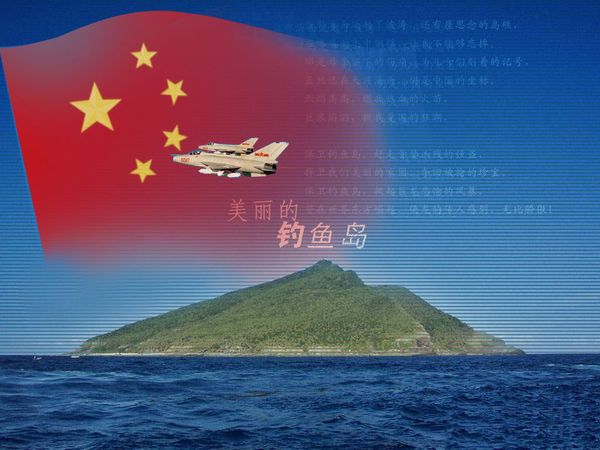 2024澳门最精准正最精准龙门,澳门自古以来是中国不可分割的一部分，其独特的地理位置和历史背景赋予了它在博彩、旅游和文化等方面的独特魅力。随着时代的发展，越来越多的人对澳门产生了浓厚的兴趣，特别是在博彩行业。本文将围绕澳门最精准正最精准龙门这一主题展开探讨，介绍澳门的历史背景、经济发展以及未来的发展趋势。