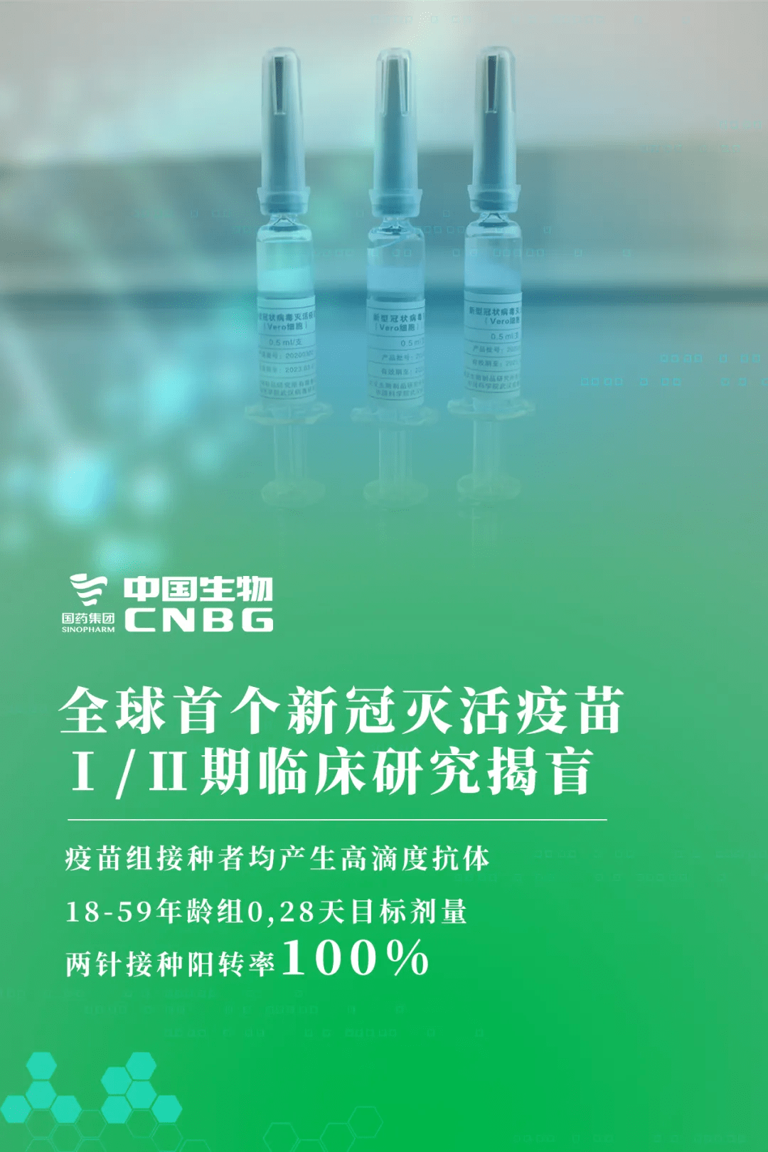 2024新澳门原料免费大全,澳门原料市场的新篇章，迈向未来的免费资源大全（2024版）