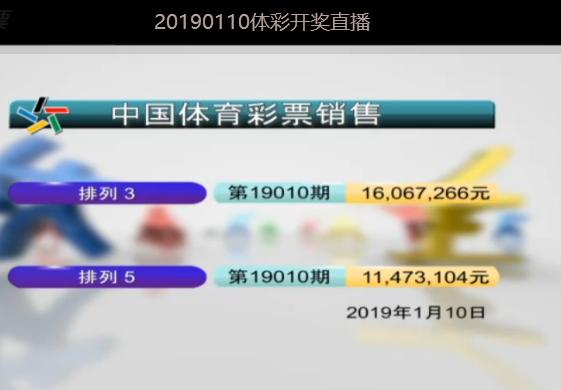 2024今晚新澳开奖号码,探索未知的奥秘，新澳开奖号码预测与解读（适用于今晚，2024年）