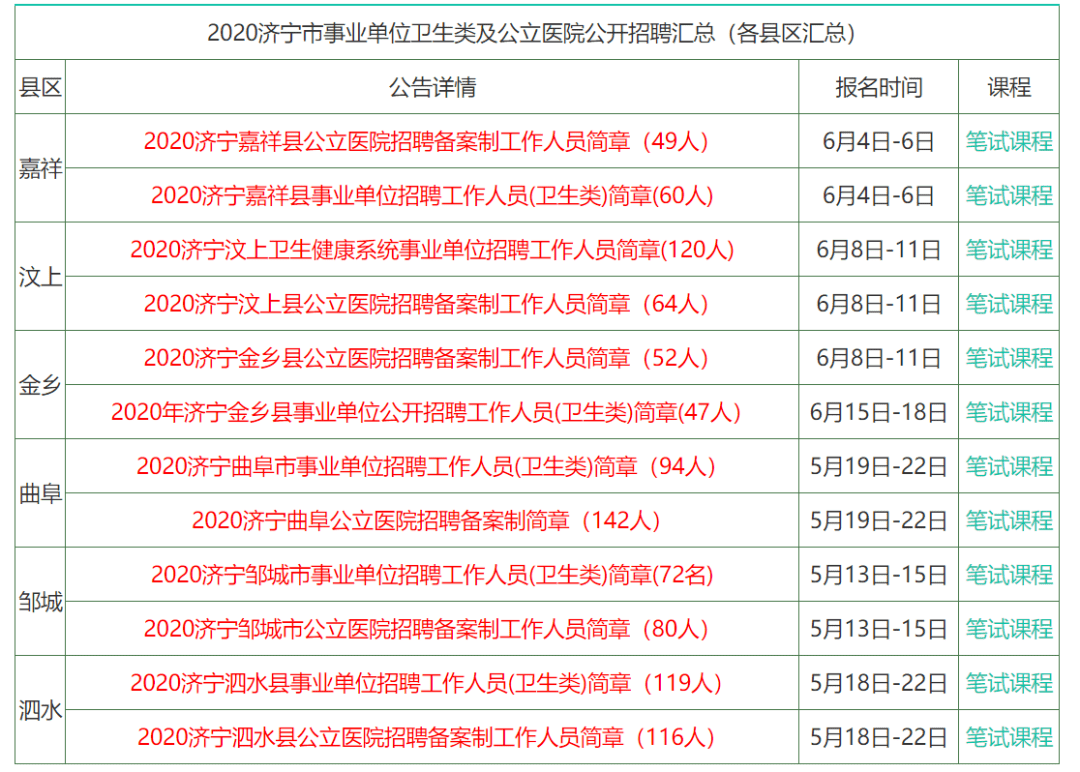 二四六香港全年免费资料说明,二四六香港全年免费资料说明，探索与解读