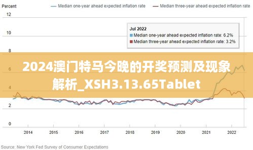 2025年1月 第1050页