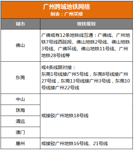 画龙点睛_1 第7页