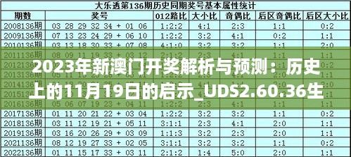 2025年1月 第1685页