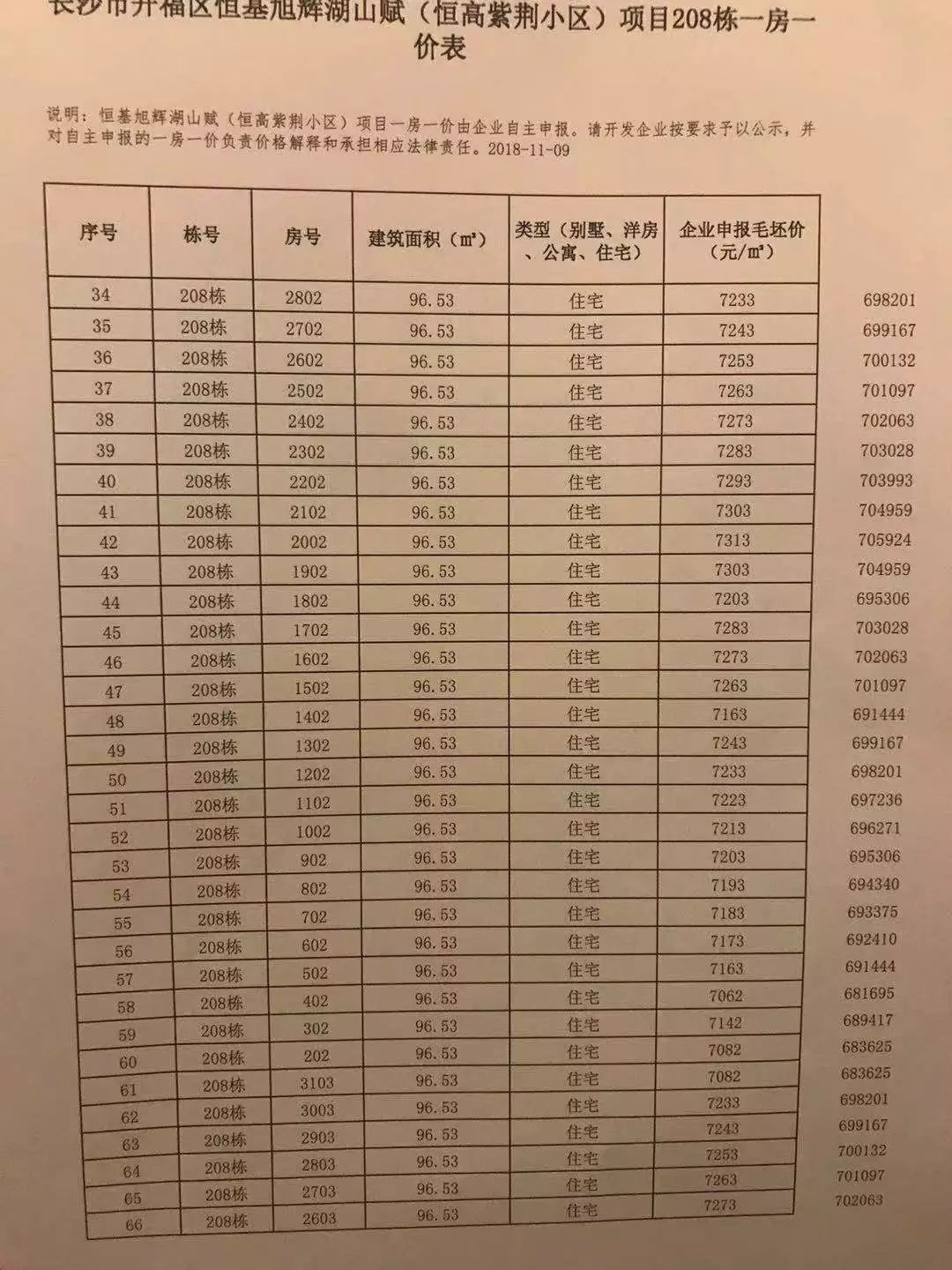 2025年1月2日 第46页