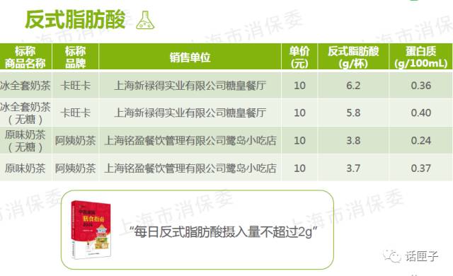 2024新奥历史开奖结果查询,揭秘新奥历史开奖结果查询系统，一场未来的幸运之旅