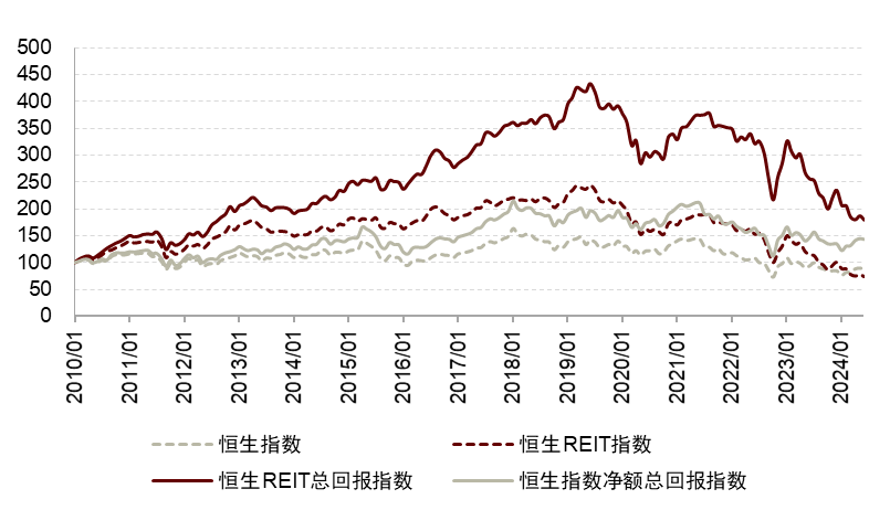 澳门六和彩资料查询2024年免费查询01-32期,澳门六和彩资料查询2024年免费查询，探索彩票世界的奥秘（第01-32期分析）