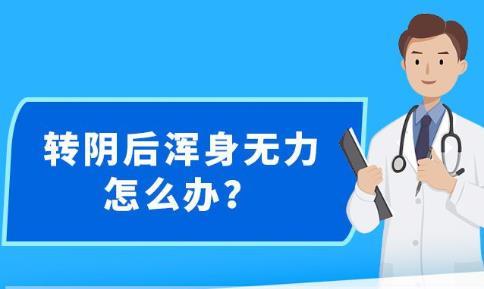 新澳精准资料免费提供网,警惕网络犯罪风险，新澳精准资料免费提供网的风险探讨