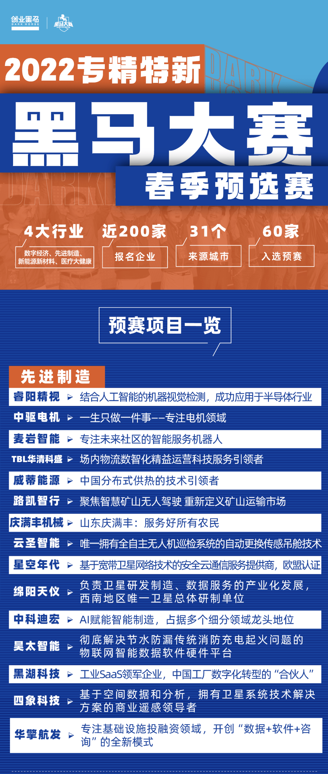 2024澳门特马今期开奖结果查询,澳门特马今期开奖结果查询——最新开奖动态解析